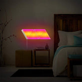 MONSTER PRISM 3D LED Art Panels - 4 panels Starter Kit